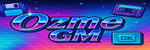 Banner lateral 1