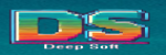 Banner lateral 2